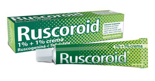 Immagine del prodotto